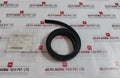 Kona 4706501 Sb 82 Amd Door Belt 0650790536 5Mr-25Gt L=2250Mm