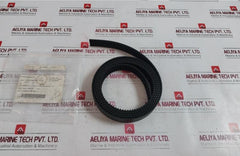 Kona 4706501 Sb 82 Amd Door Belt 0650790536 5Mr-25Gt L=2250Mm