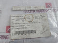 Kona 4706501 Sb 82 Amd Door Belt 0650790536 5Mr-25Gt L=2250Mm