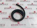 Kona 4706501 Sb 82 Amd Door Belt 0650790536 5Mr-25Gt L=2250Mm