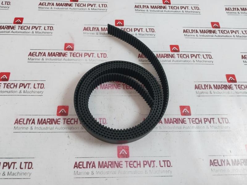 Kona 4706501 Sb 82 Amd Door Belt 0650790536 5Mr-25Gt L=2250Mm