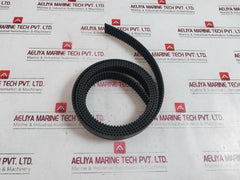 Kona 4706501 Sb 82 Amd Door Belt 0650790536 5Mr-25Gt L=2250Mm