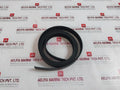 Kona 4706501 Sb 82 Amd Door Belt 0650790536 5Mr-25Gt L=2250Mm