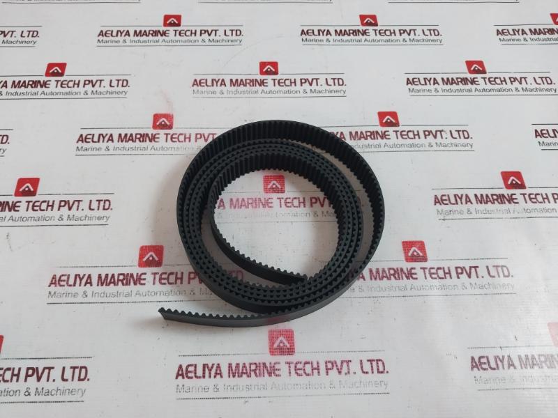 Kona 4706501 Sb 82 Amd Door Belt 0650790536 5Mr-25Gt L=2250Mm