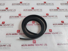Kona 4706501 Sb 82 Amd Door Belt 0650790536 5Mr-25Gt L=2250Mm