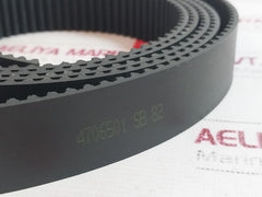 Kona 4706501 Sb 82 Amd Door Belt 0650790536 5Mr-25Gt L=2250Mm