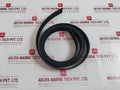 Kona 4706501 Sb 82 Amd Door Belt 0650790536 5Mr-25Gt L=2250Mm