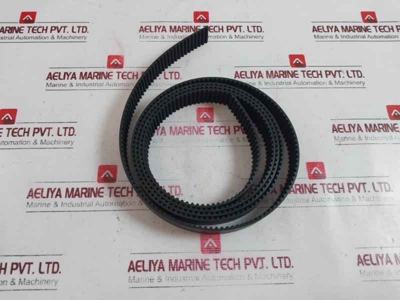 Kona 4706501 Sb 82 Amd Door Belt 0650790536 5Mr-25Gt L=2250Mm