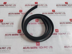 Kona 4706501 Sb 82 Amd Door Belt 0650790536 5Mr-25Gt L=2250Mm