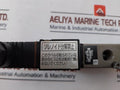 KONAN Solenoid Valve 453S202C-D4