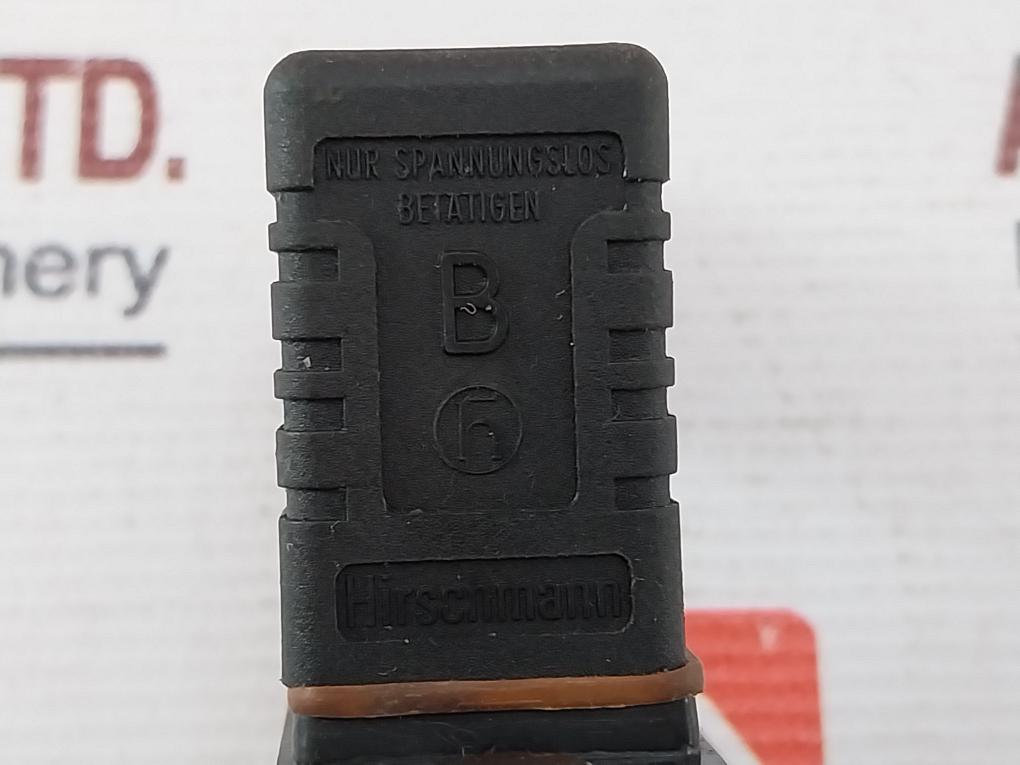 KONAN Solenoid Valve 453S202C-D4