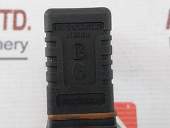 KONAN Solenoid Valve 453S202C-D4