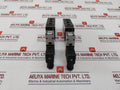 KONAN Solenoid Valve 453S202C-D4