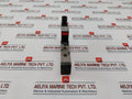 KONAN Solenoid Valve 453S202C-D4