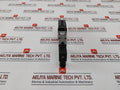 KONAN Solenoid Valve 453S202C-D4