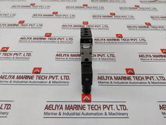 KONAN Solenoid Valve 453S202C-D4