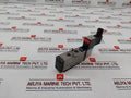 KONAN Solenoid Valve 453S202C-D4