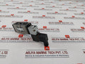 KONAN Solenoid Valve 453S202C-D4
