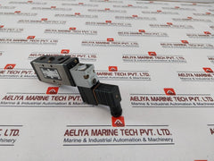 KONAN Solenoid Valve 453S202C-D4