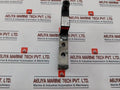 KONAN Solenoid Valve 453S202C-D4