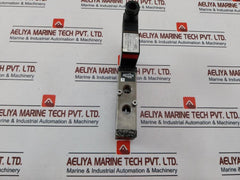 KONAN Solenoid Valve 453S202C-D4