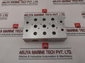 Konan 453S202C-D4 Valve 0.2-0.7mpa