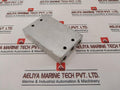 Konan 453S202C-D4 Valve 0.2-0.7mpa