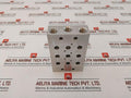 Konan 453S202C-D4 Valve 0.2-0.7mpa