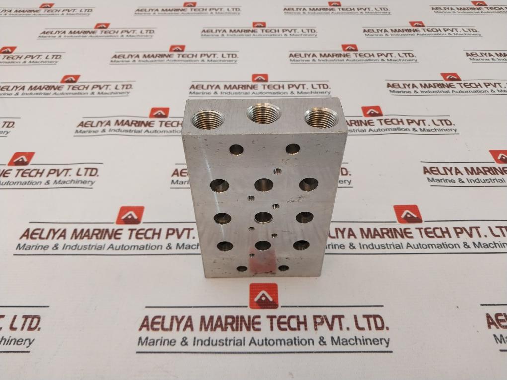 Konan 453S202C-D4 Valve 0.2-0.7mpa