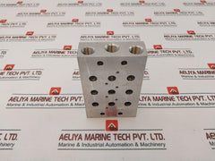 Konan 453S202C-D4 Valve 0.2-0.7mpa