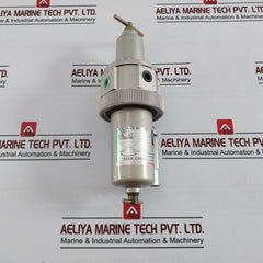 Konan Aru3A-03-8A-g4511 Filter Regulator 15702240 0.05-0.7 Mpa