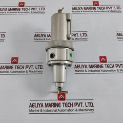 Konan Aru3A-03-8A-g4511 Filter Regulator 15702240 0.05-0.7 Mpa