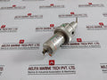 Konan Aru3A-03-8A-g4511 Filter Regulator 15702240 0.05-0.7 Mpa