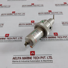 Konan Aru3A-03-8A-g4511 Filter Regulator 15702240 0.05-0.7 Mpa