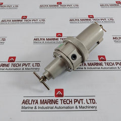 Konan Aru3A-03-8A-g4511 Filter Regulator 15702240 0.05-0.7 Mpa