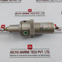 Konan Aru3A-03-8A-g4511 Filter Regulator 15702240 0.05-0.7 Mpa
