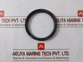 Konan Electric Sfb-63-190 Cushion Valve Gasket Kit O-ring 12H-000-00K