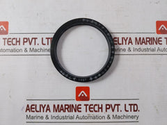 Konan Electric Sfb-63-190 Cushion Valve Gasket Kit O-ring 12H-000-00K