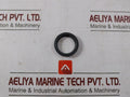 Konan Electric Sfb-63-190 Cushion Valve Gasket Kit O-ring 12H-000-00K