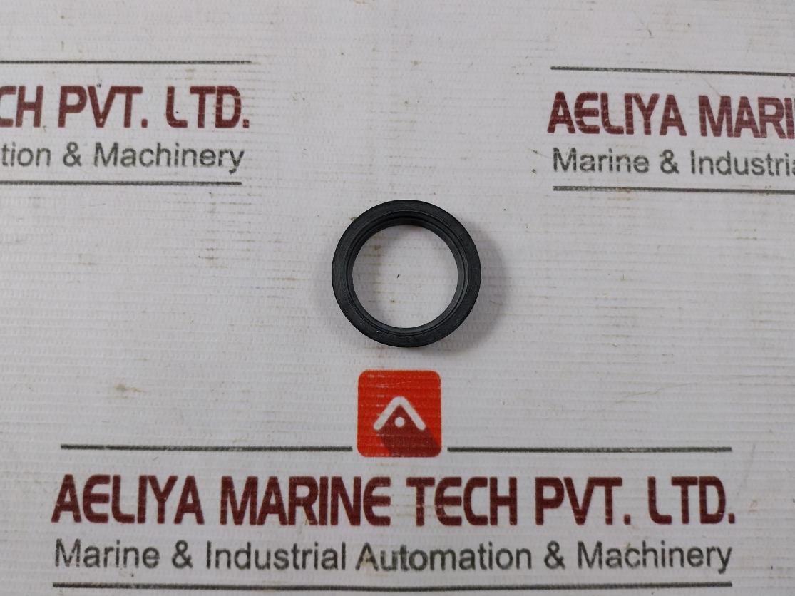 Konan Electric Sfb-63-190 Cushion Valve Gasket Kit O-ring 12H-000-00K