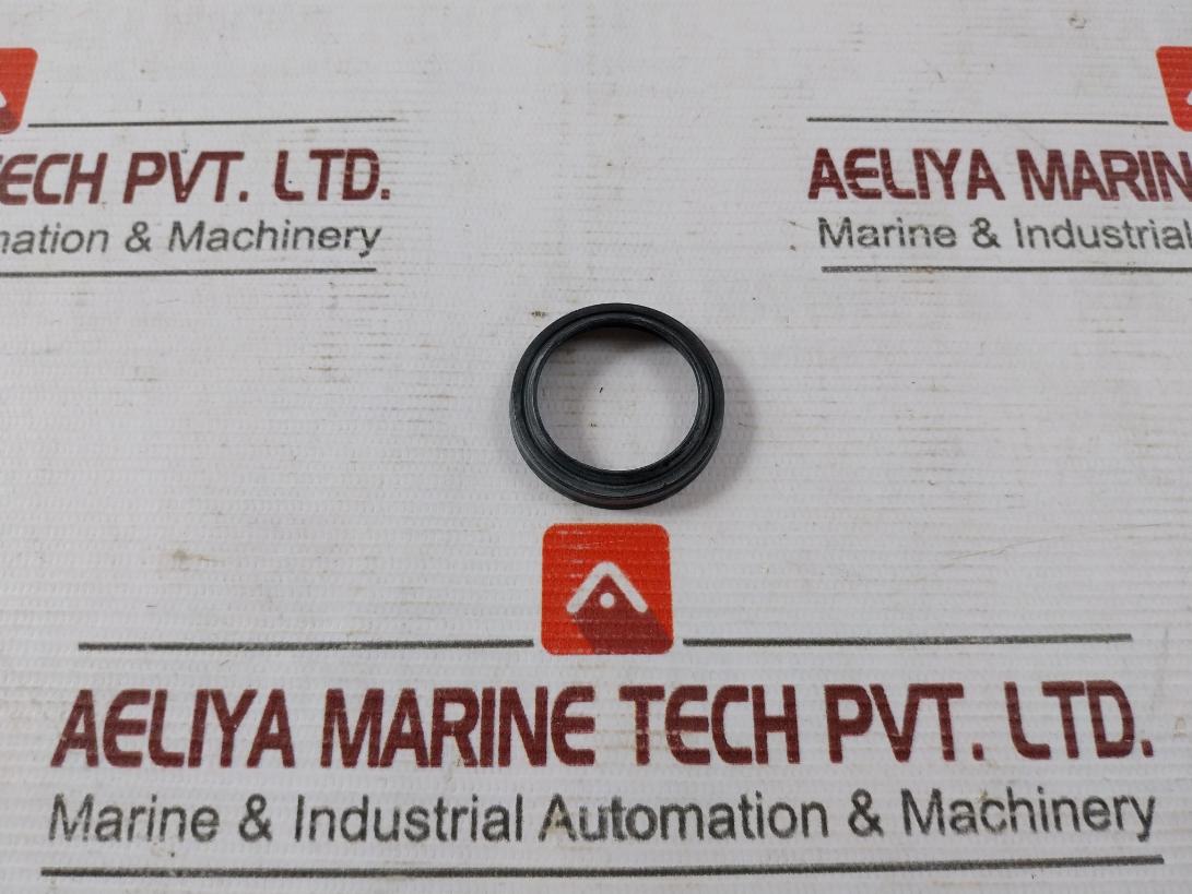 Konan Electric Sfb-63-190 Cushion Valve Gasket Kit O-ring 12H-000-00K