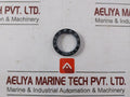 Konan Electric Sfb-63-190 Cushion Valve Gasket Kit O-ring 12H-000-00K