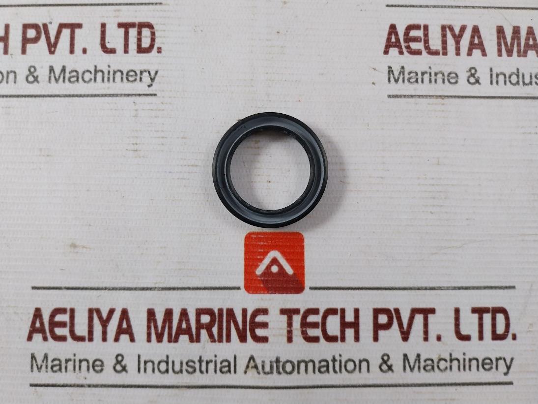 Konan Electric Sfb-63-190 Cushion Valve Gasket Kit O-ring 12H-000-00K