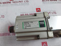 Konan Mvpc1-20a Powerful Solenoid Valve Ac110, 0.12-0.7 Mpa