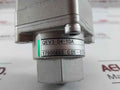 Konan Qev3-04-10A Quick-release Valve 0.05-0.7 Mpa