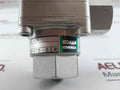 Konan Qev3-04-10A Quick-release Valve 0.05-0.7 Mpa