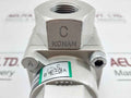 Konan Qev3-04-10A Quick-release Valve 0.05-0.7 Mpa