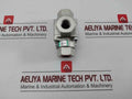 Konan Qev3-04-10A Quick-release Valve 0.05-0.7 Mpa