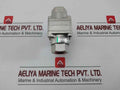 Konan Qev3-04-10A Quick-release Valve 0.05-0.7 Mpa