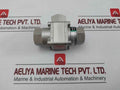 Konan Qev3-04-10A Quick-release Valve 0.05-0.7 Mpa